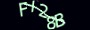 validcode